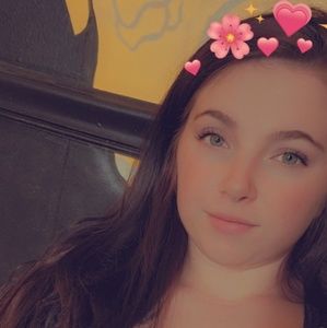 Meet your Posher, Journee